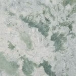 Deaconwell Accent Table - Image 6