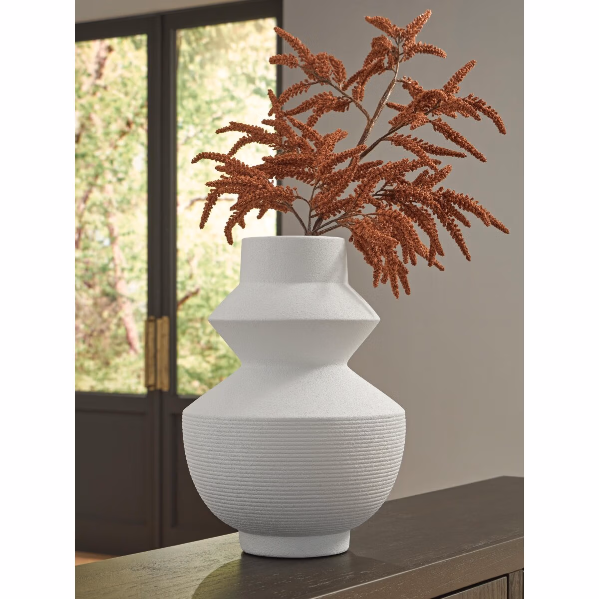 Naveen Vase - Image 3