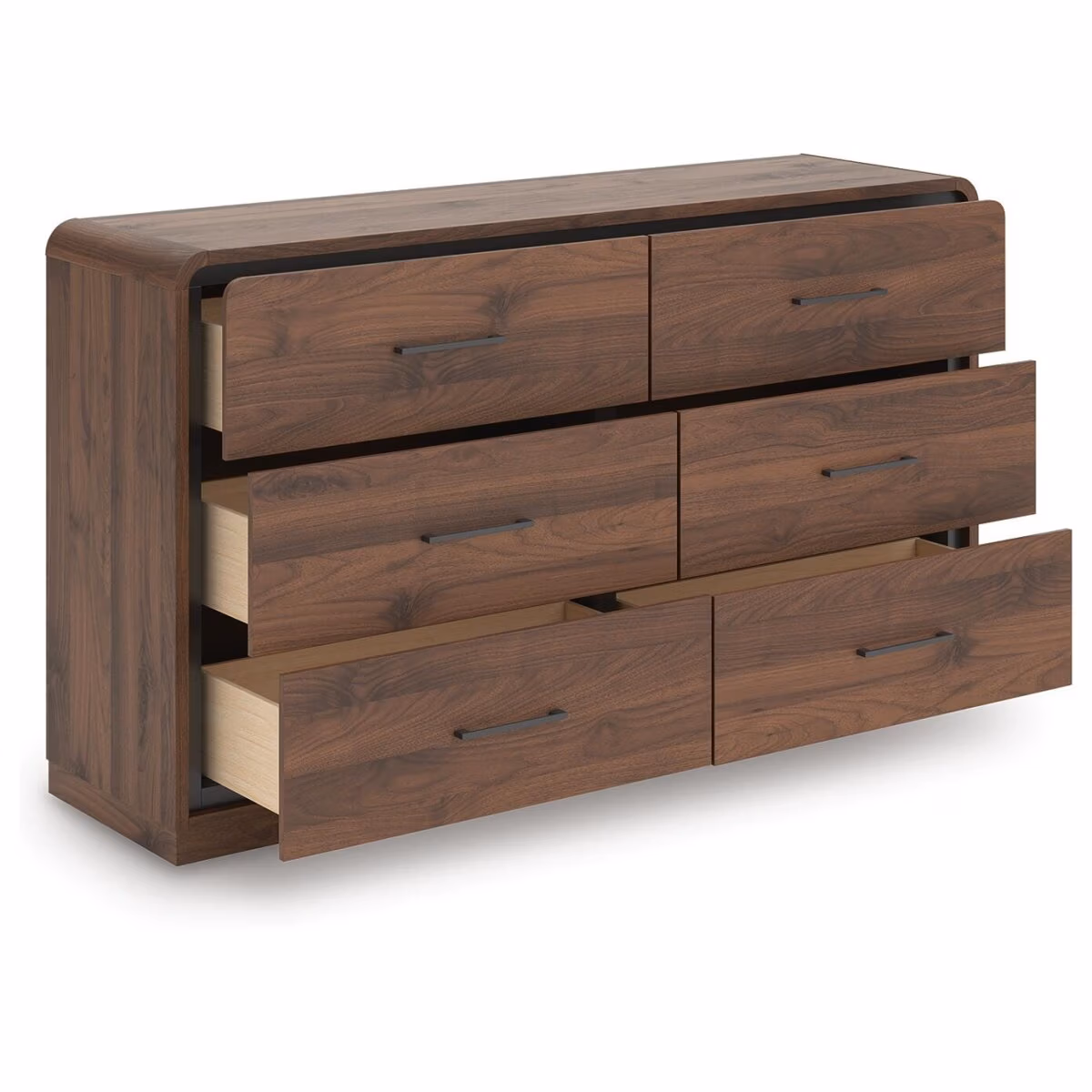 Fortlorn Dresser - Image 5