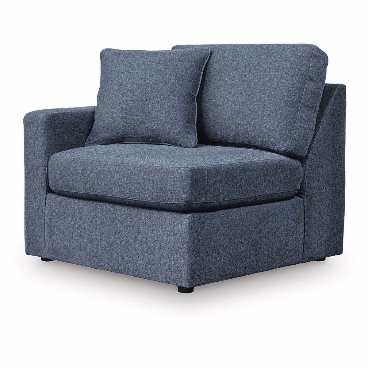Modmax 4-Piece Sectional - Image 10