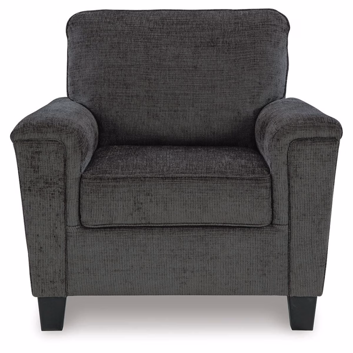 Erinslane Chair - Image 4