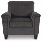 Erinslane Chair - Image 4