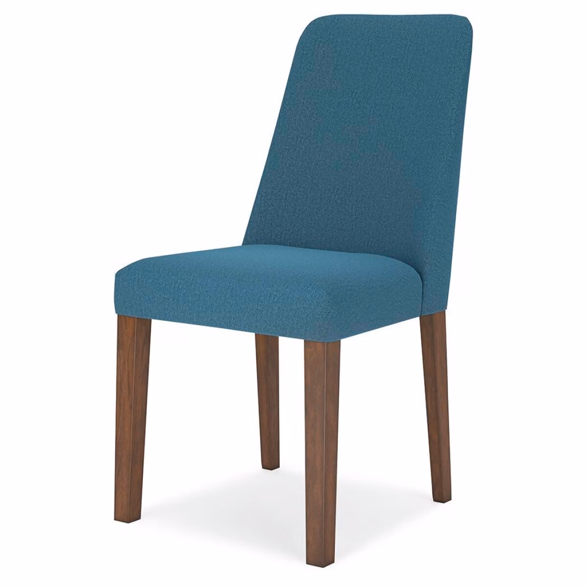 Lyncott Dining Chair - Image 4