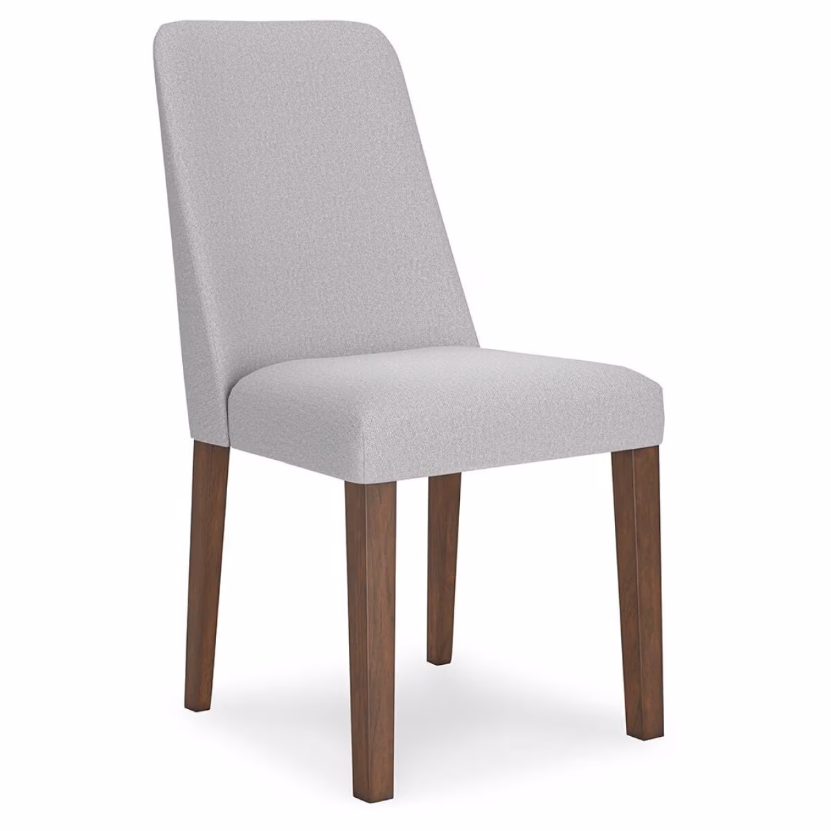 Lyncott Dining Table and 4 Chairs - Image 4