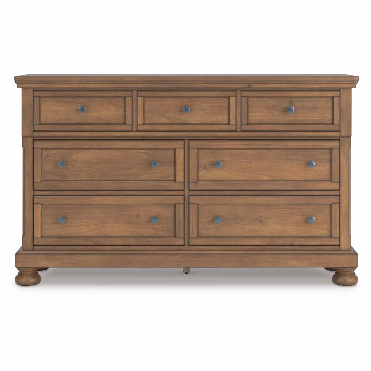 Feddinger Dresser - Image 4