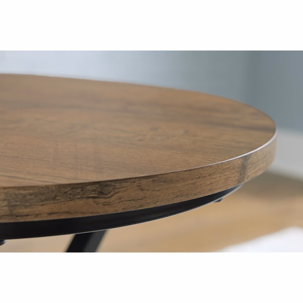 Cassbryn Table (Set of 3) - Image 7