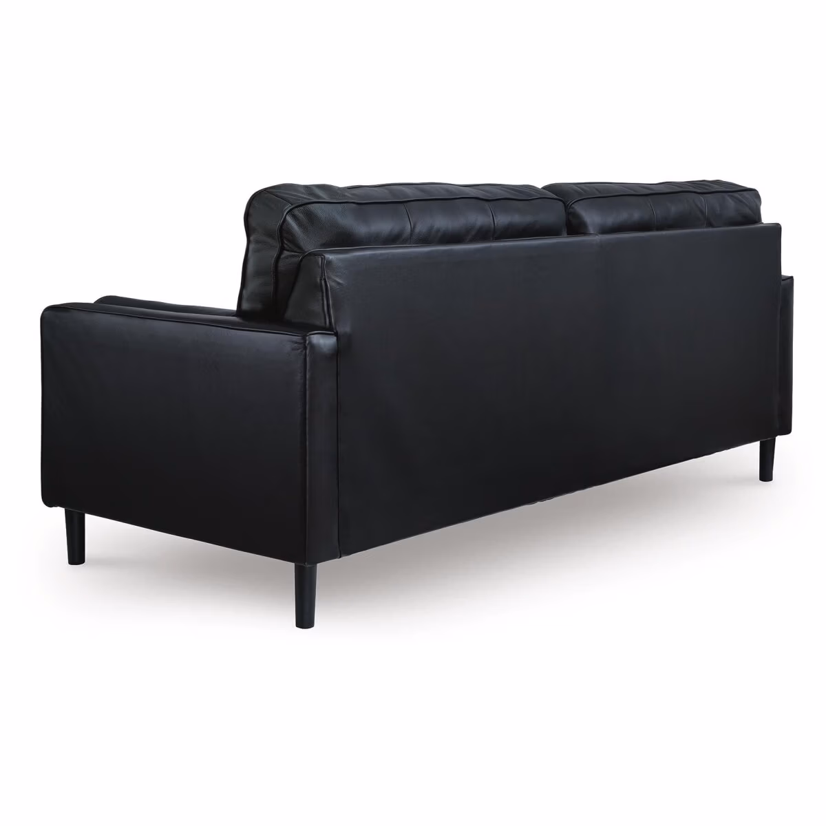 Bryceview Sofa - Image 5