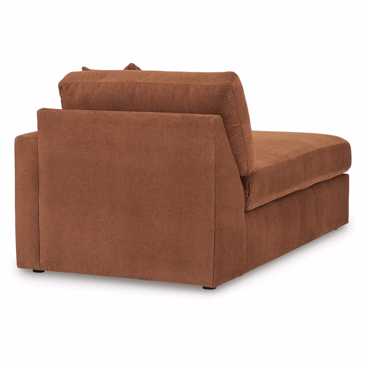 Modmax Right-Arm Facing Corner Chaise - Image 6