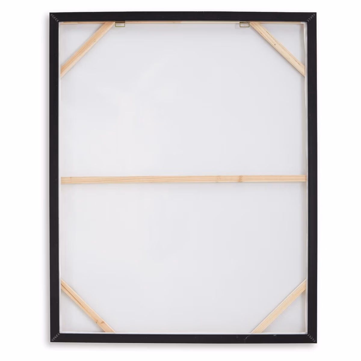 Archerwick Wall Art - Image 5
