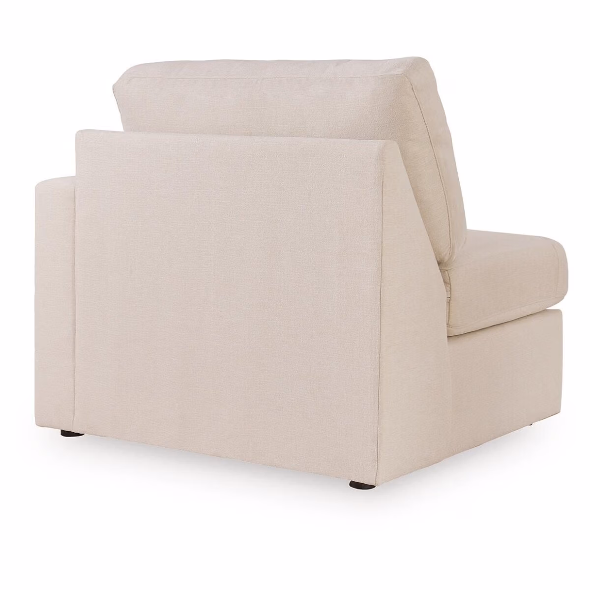 Modmax 4-Piece Sectional - Image 13