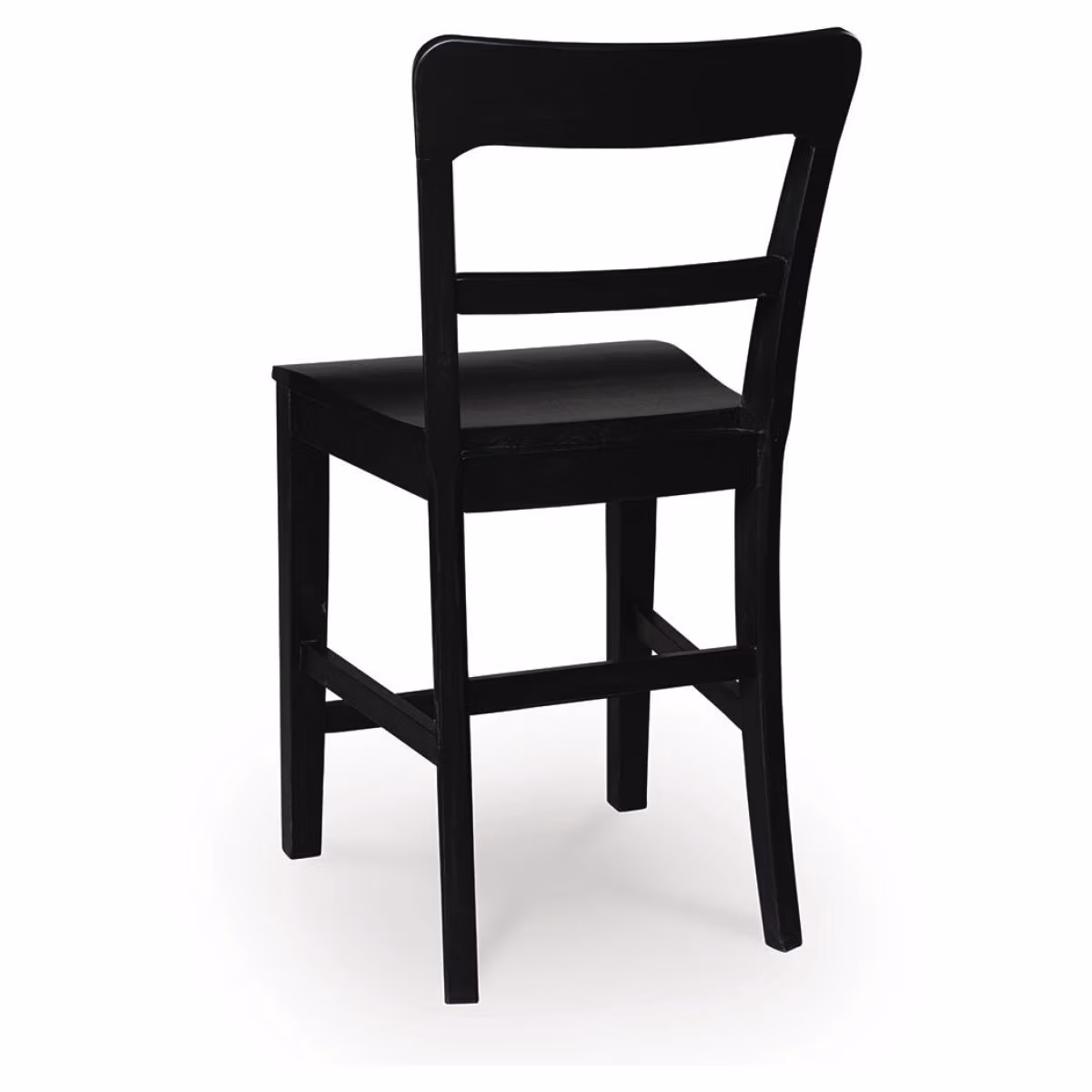 Greddinton Counter Height Barstool - Image 6