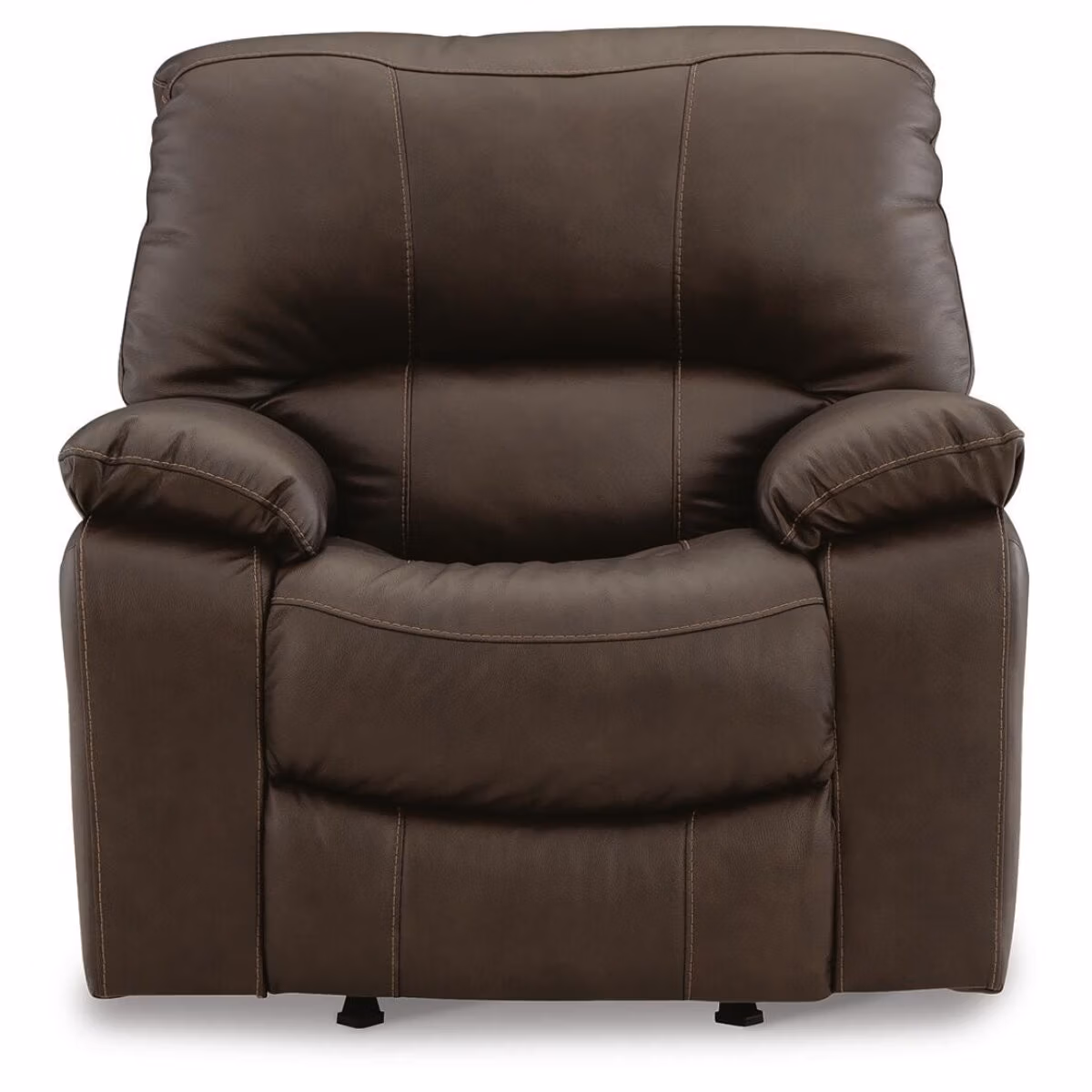 Leesworth Power Recliner - Image 5