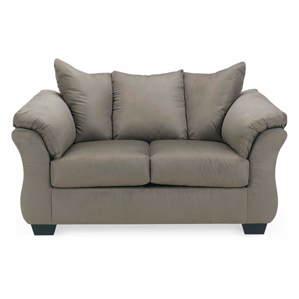 Darcy Loveseat - Image 2