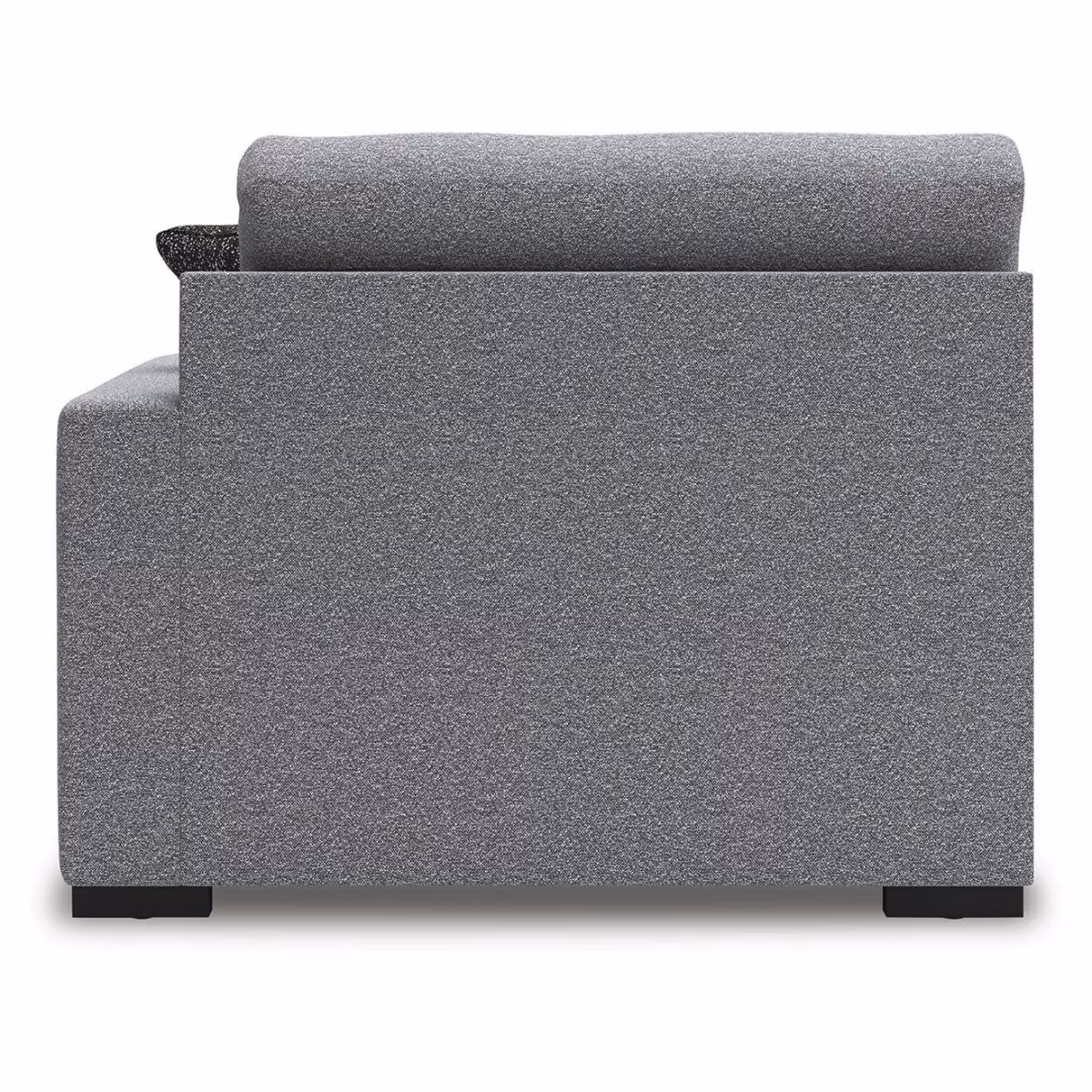 Bealton Right-Arm Facing Corner Chaise - Image 7