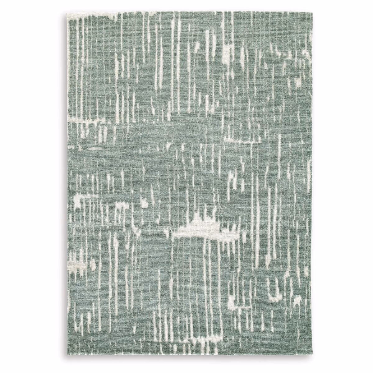 Cayworth 8' x 10' Rug - Image 2