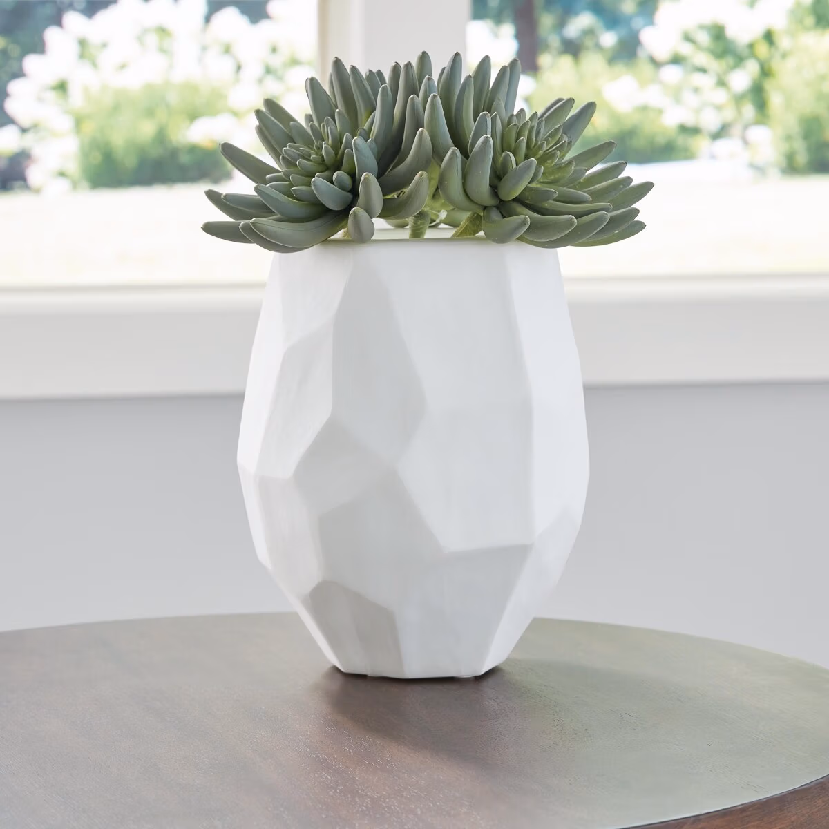 Karenton Vase - Image 3