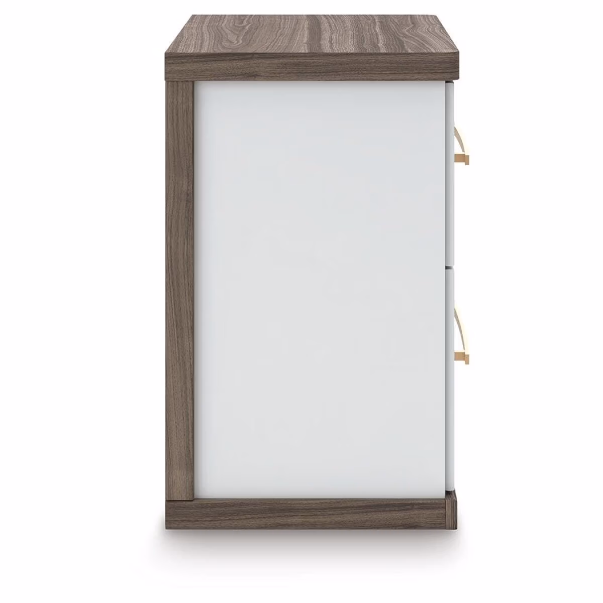 Kendanport Nightstand - Image 7