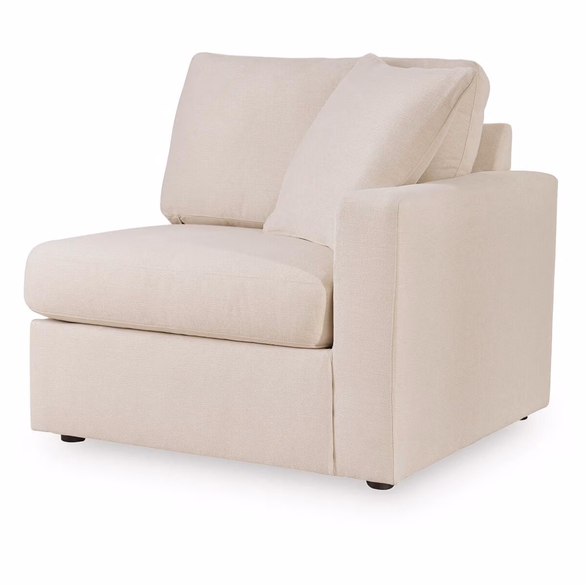 Modmax 4-Piece Sectional - Image 14