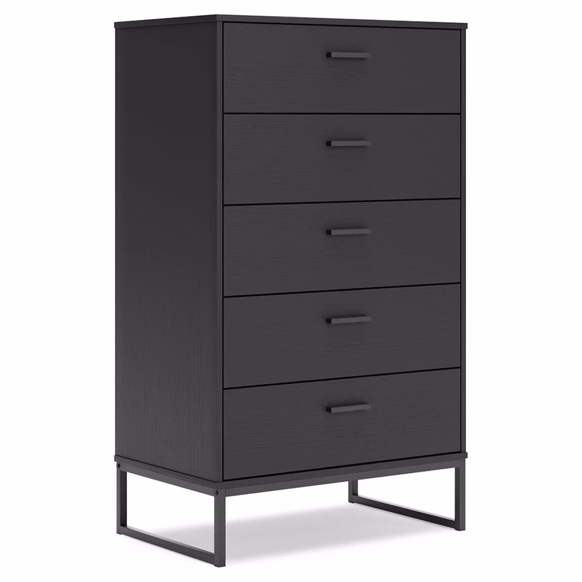 Socalle Chest of Drawers - Image 2
