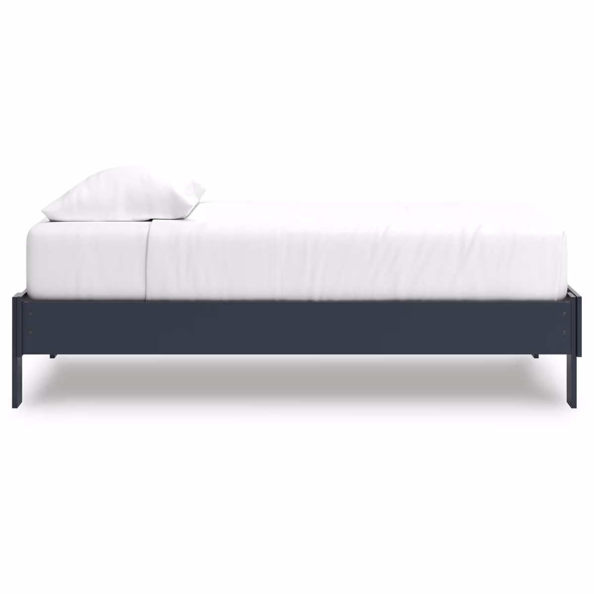 Simmenfort Twin Platform Bed - Image 9