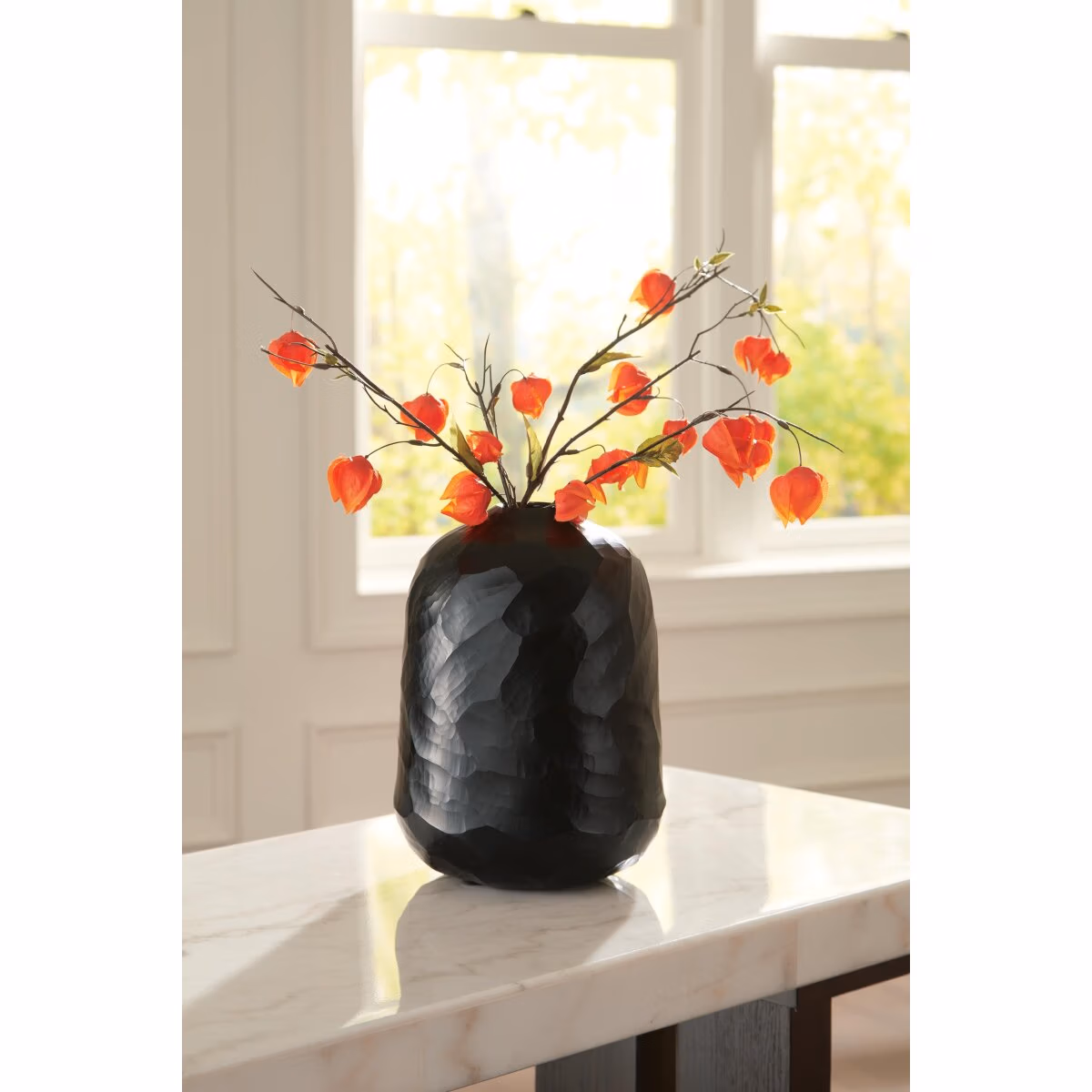 Ryanford Vase - Image 3