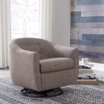 Upshur Accent Chair - Image 3