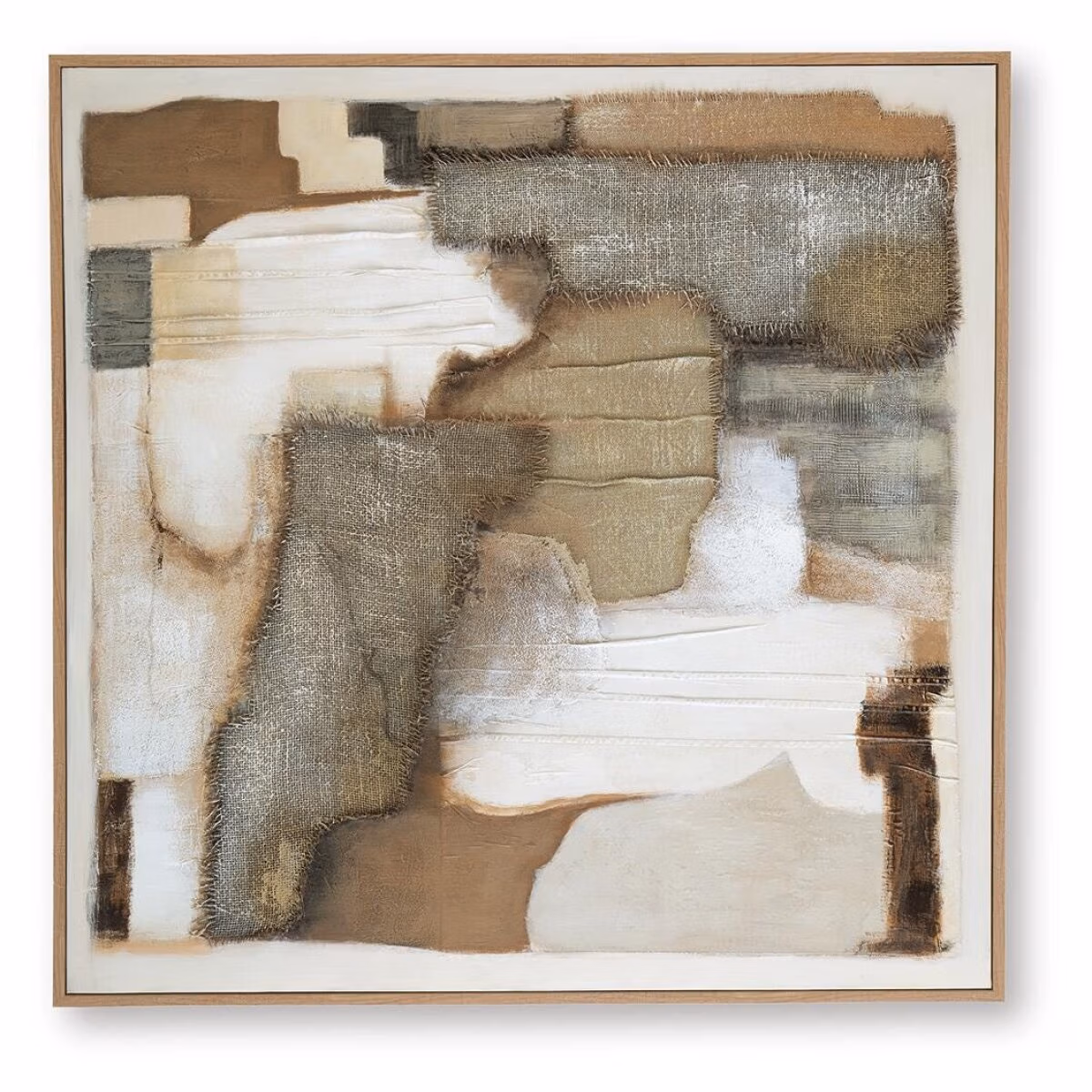 Wylander Wall Art - Image 5