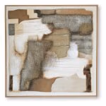 Wylander Wall Art - Image 5