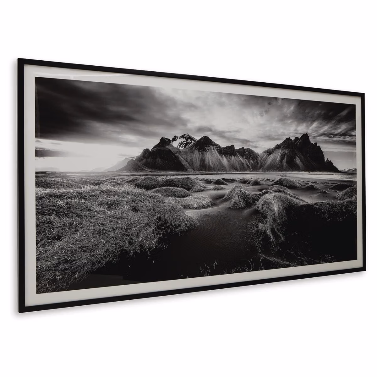 Delstone Wall Art - Image 4