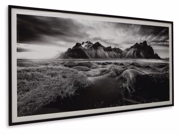 Delstone Wall Art - Image 4