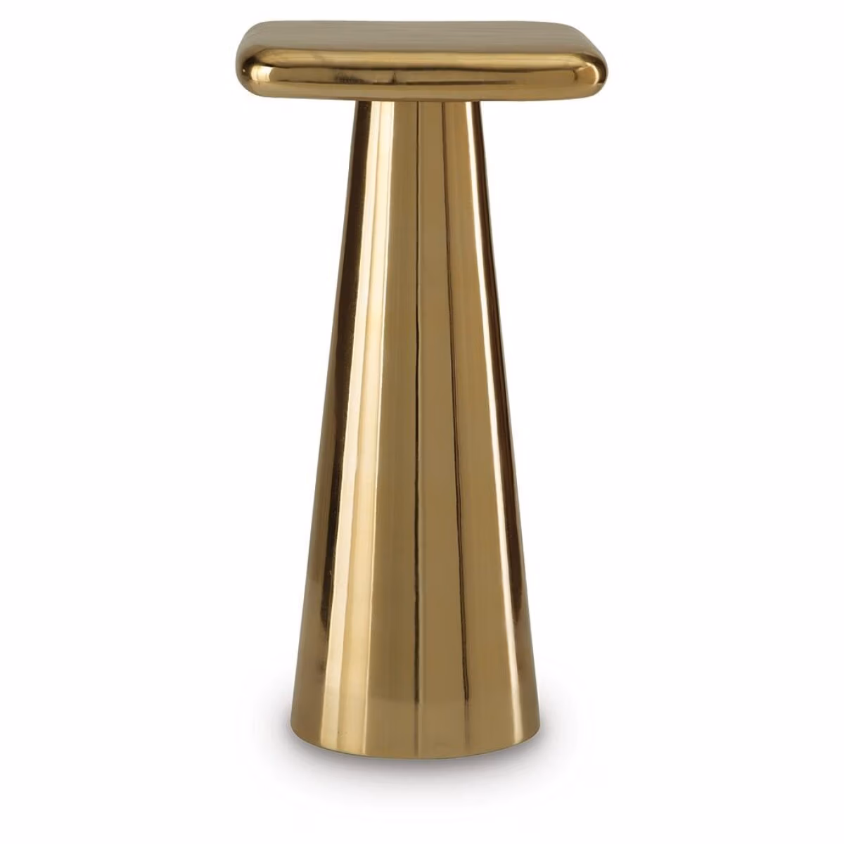 Dallenburg Accent Table - Image 4