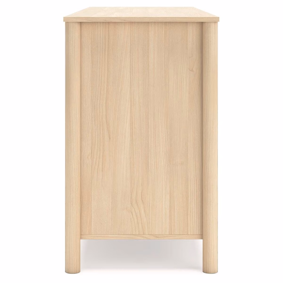 Cabinella Dresser - Image 9