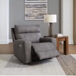 Next-Gen Durapella Power Recliner - Image 10