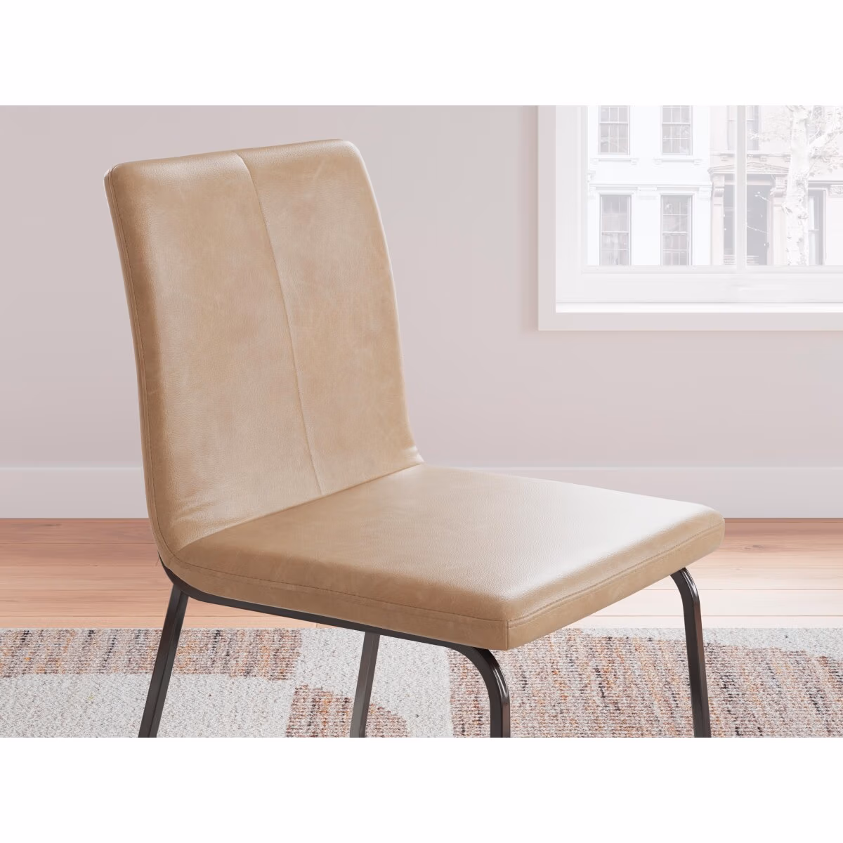 Pharwynn Dining Chair - Image 11