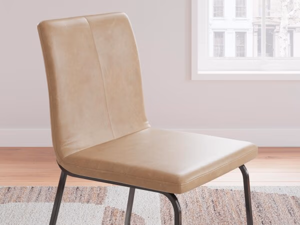 Pharwynn Dining Chair - Image 11
