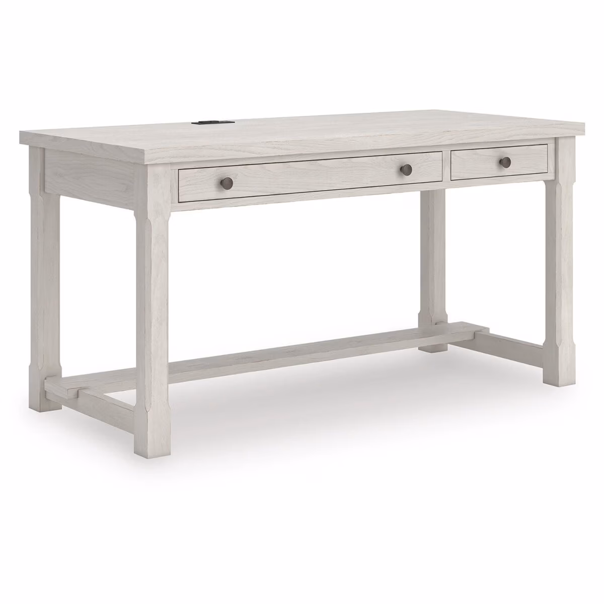 Robbinsdale Home Office Desk - Image 2