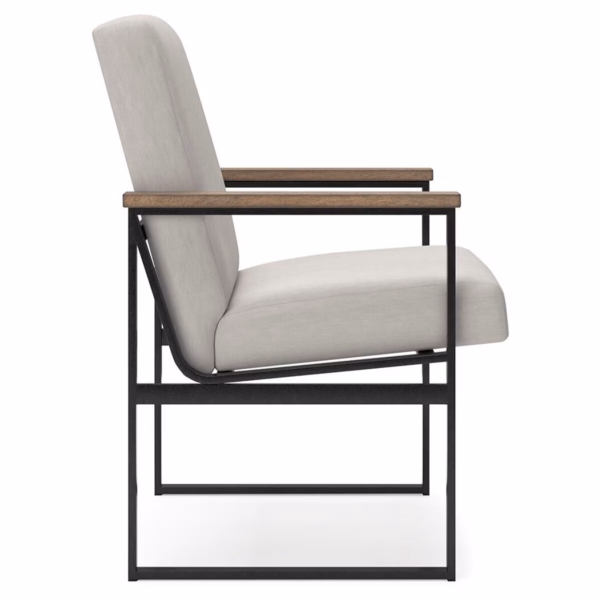 Montia Home Office Desk Chair - Image 9