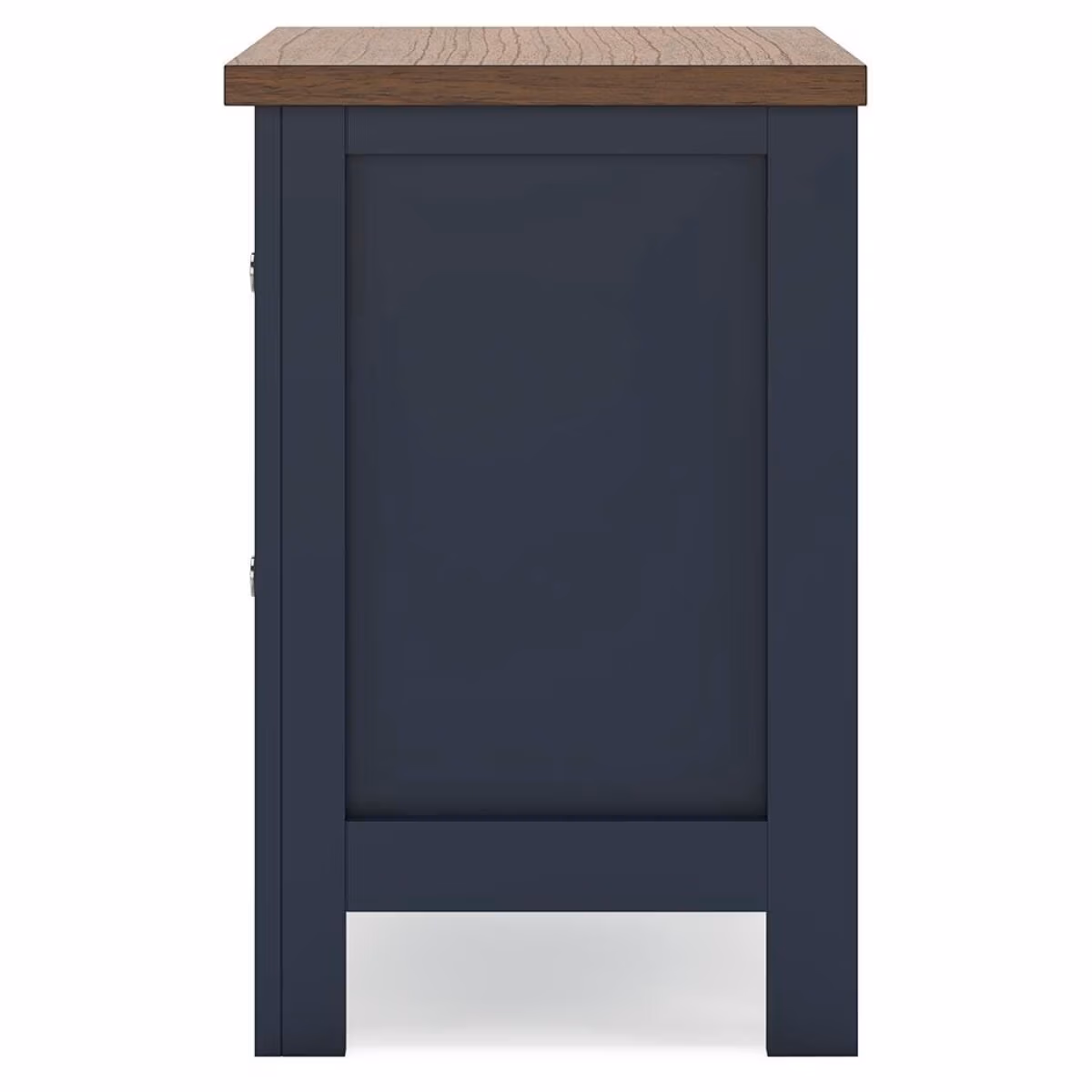 Landocken Nightstand - Image 8