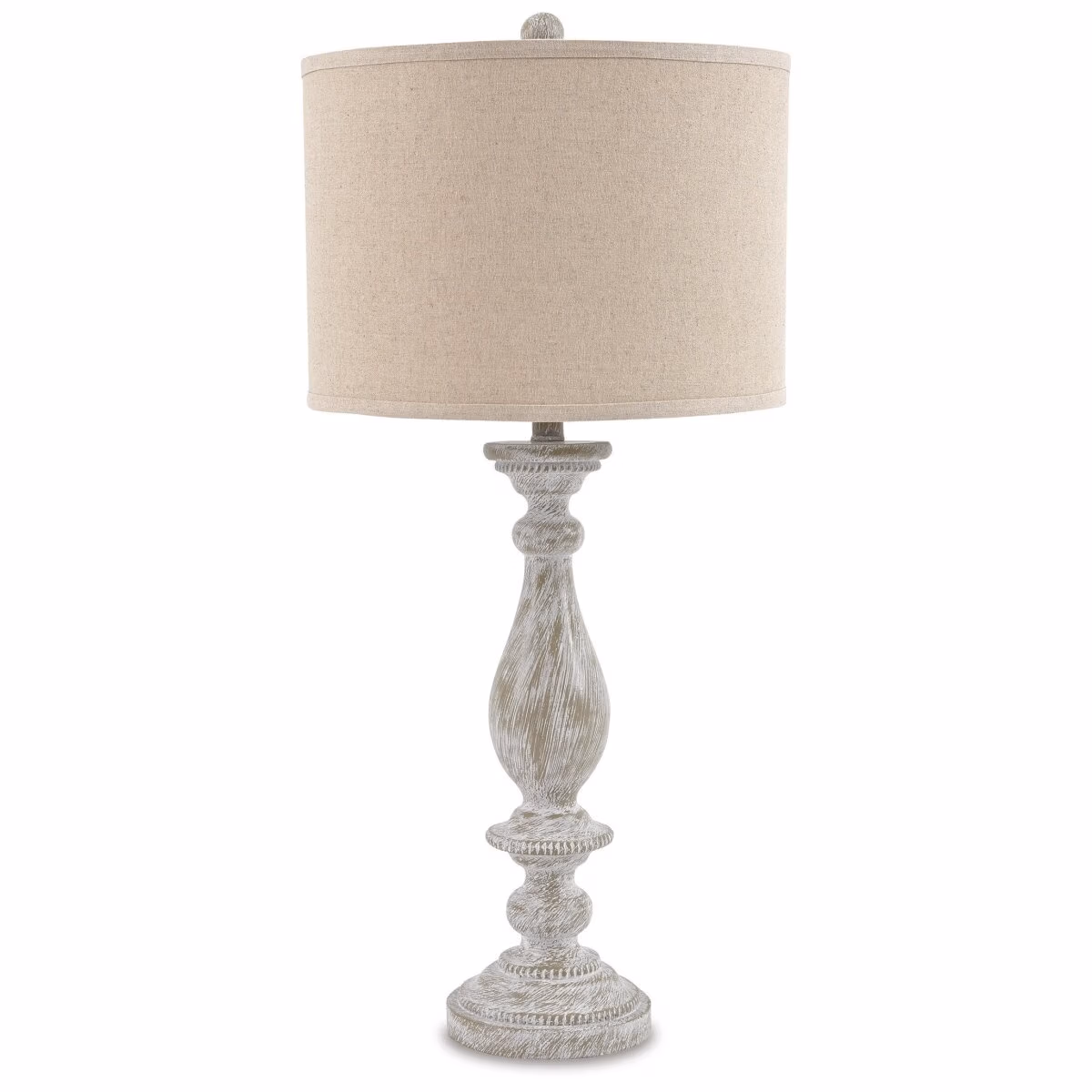 Bernadate Table Lamp (Set of 2) - Image 4