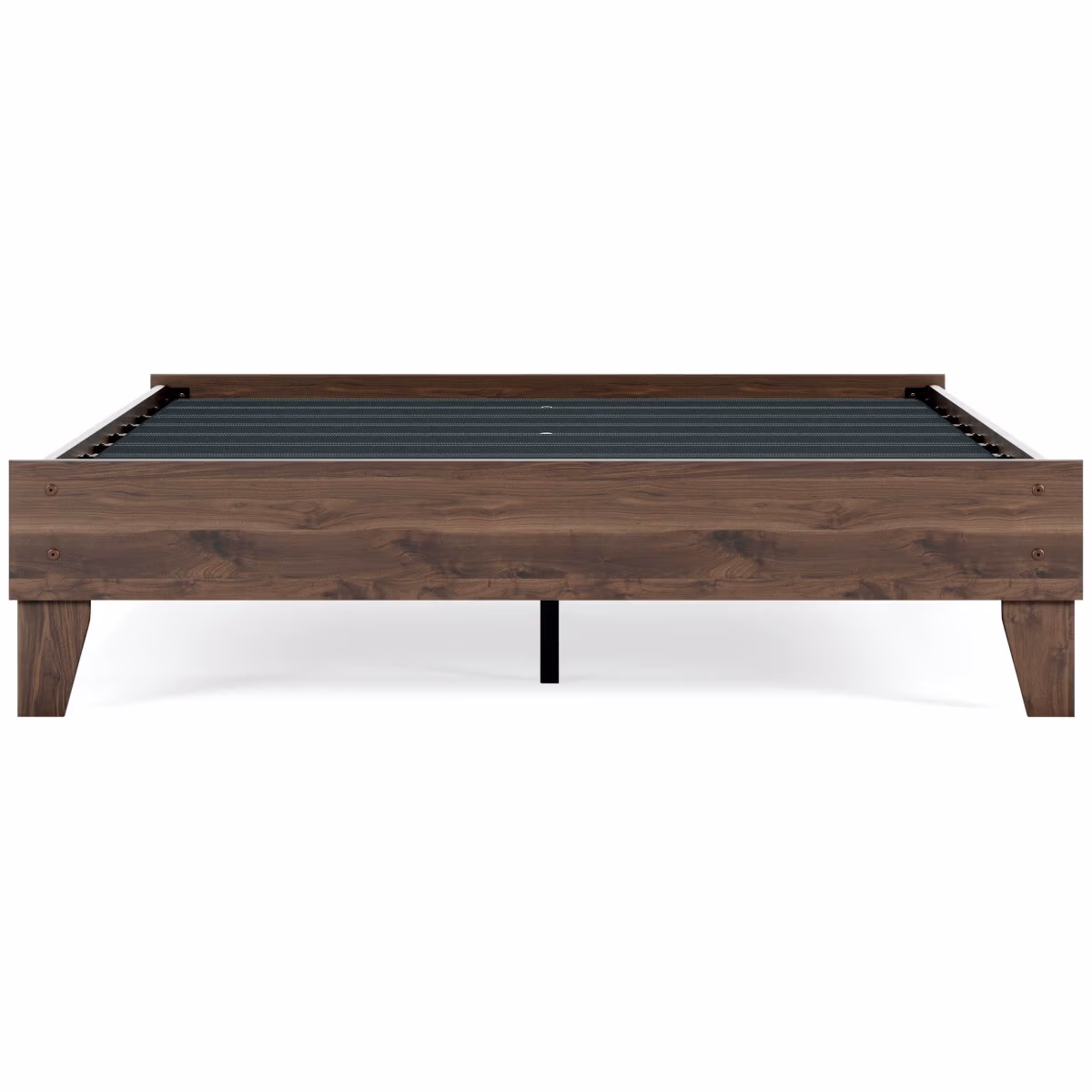 Calverson Queen Platform Bed - Image 10