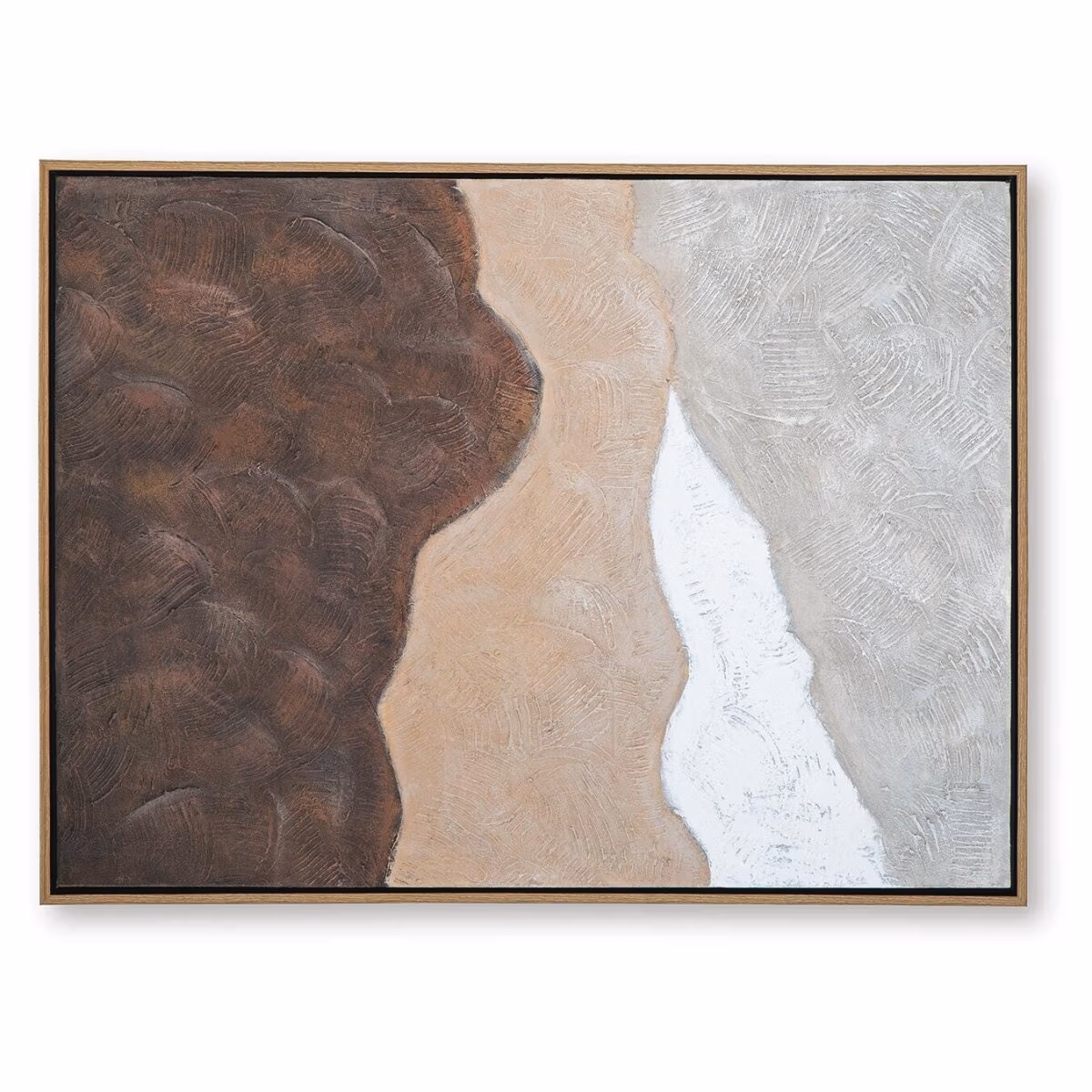 Fanthorne Wall Art - Image 5