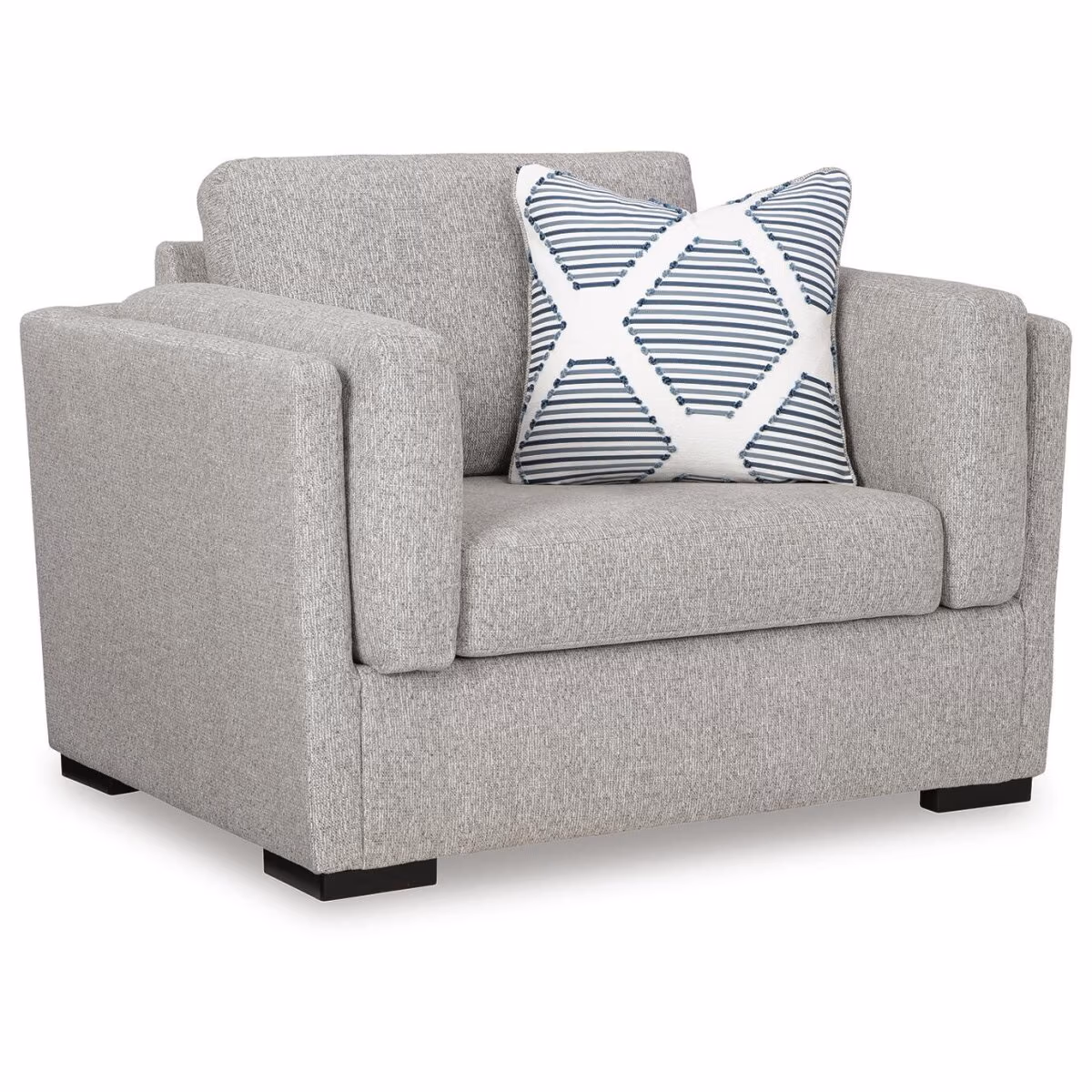 Evansley Oversized Chair - Image 2