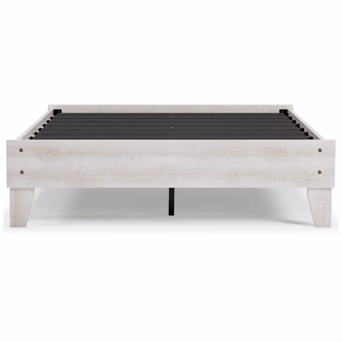 Shawburn Full Platform Bed - Image 10