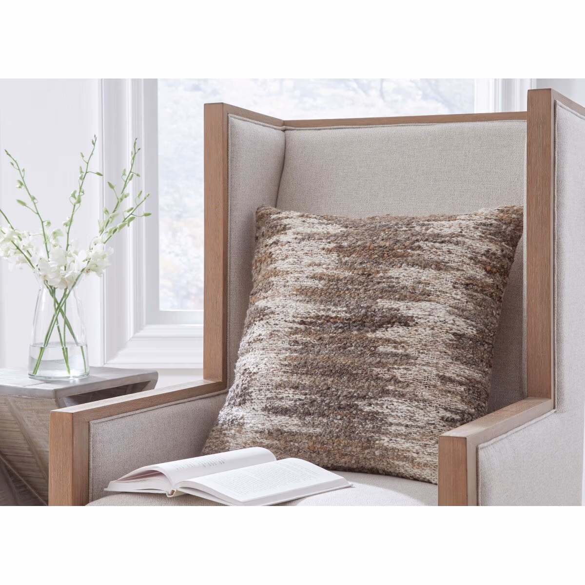 Nealton Pillow (Set of 4) - Image 3
