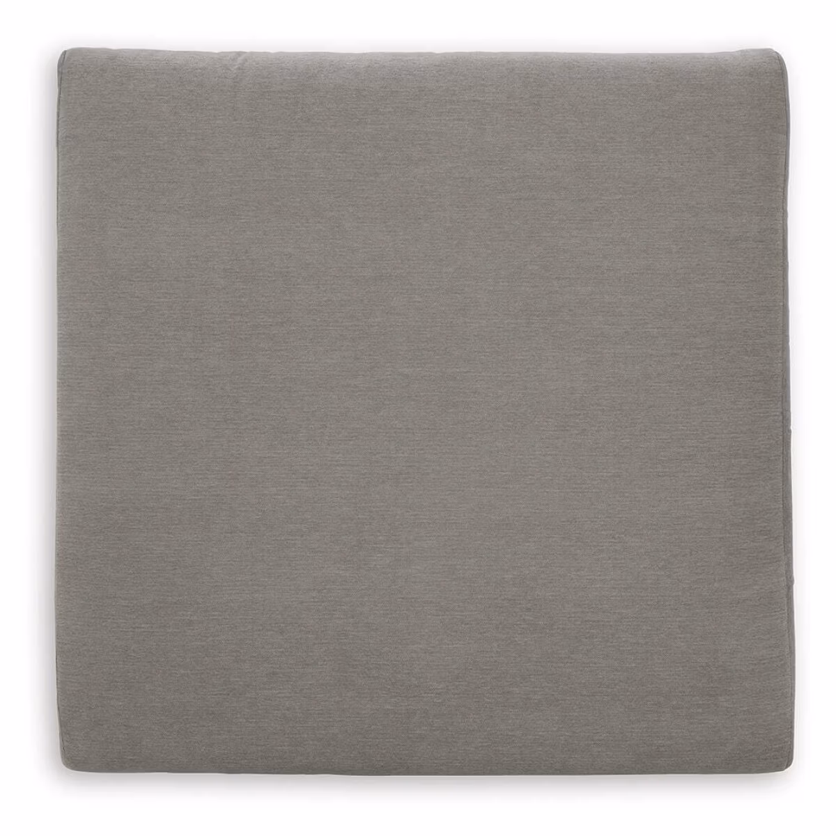 Avaliyah Oversized Accent Ottoman - Image 5