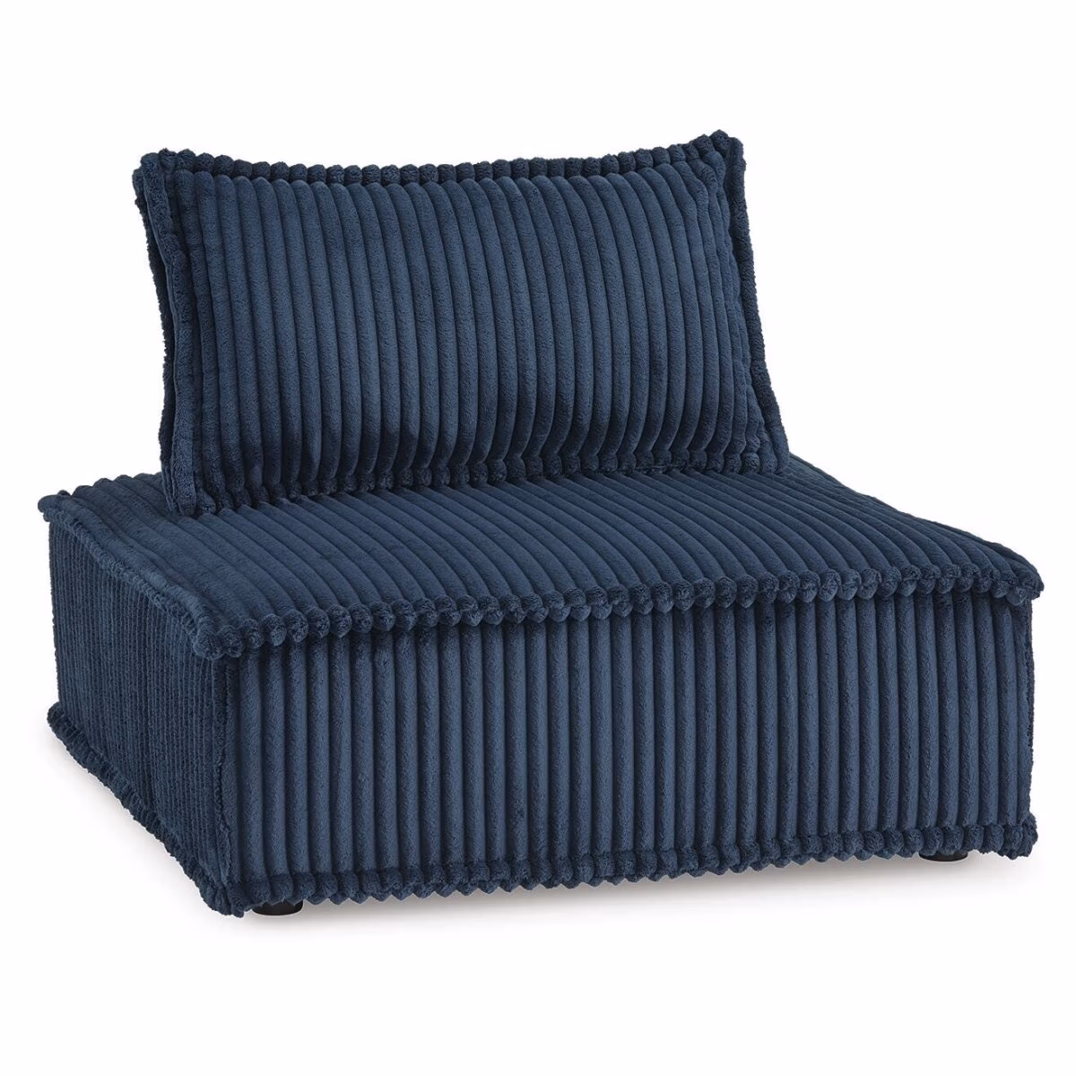 Bales Accent Chair - Image 2