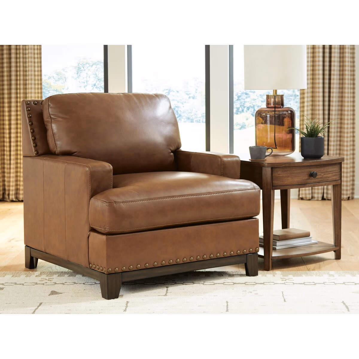 Saonara Chair - Image 3