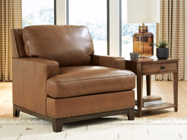 Saonara Chair - Image 3