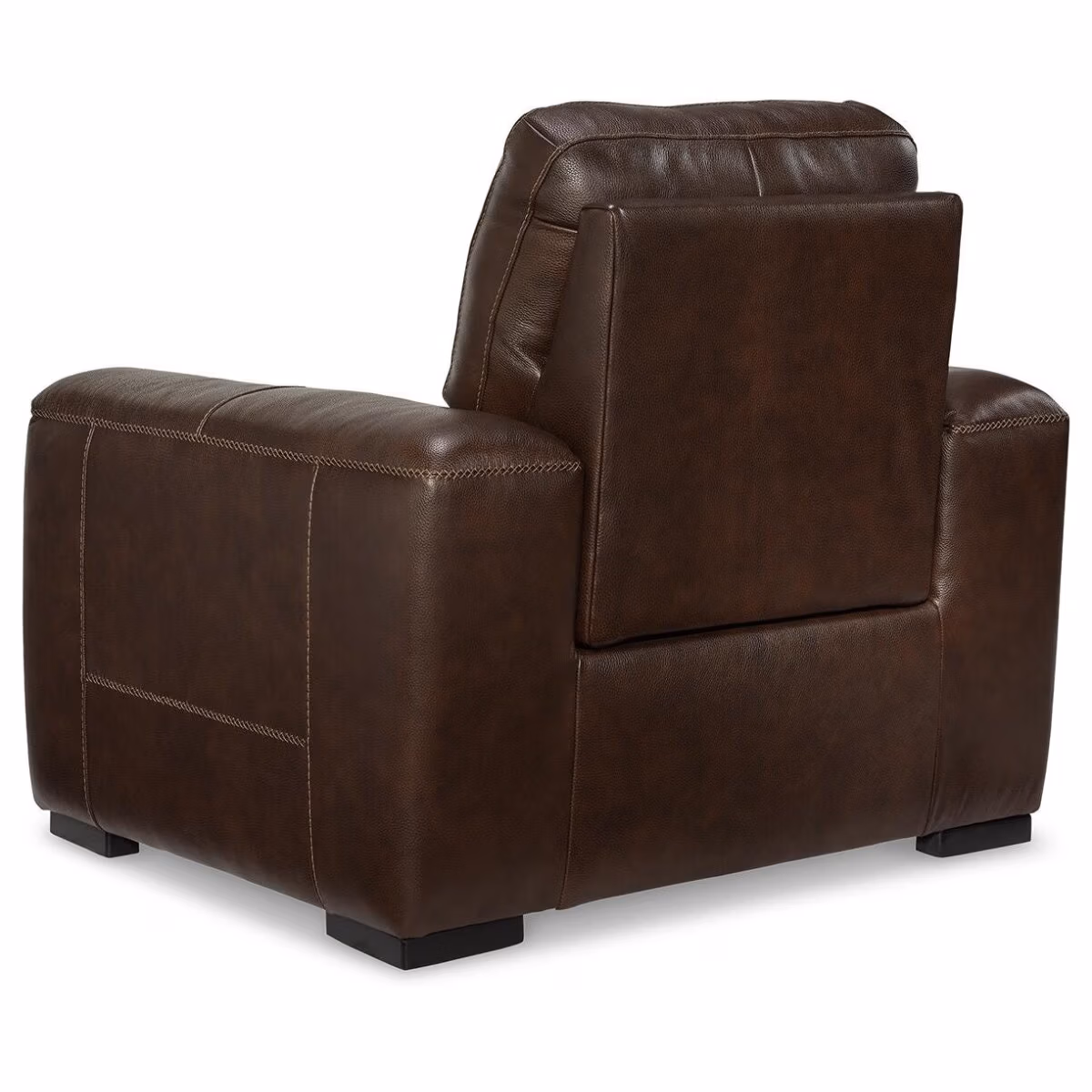 Alessandro Power Recliner - Image 7