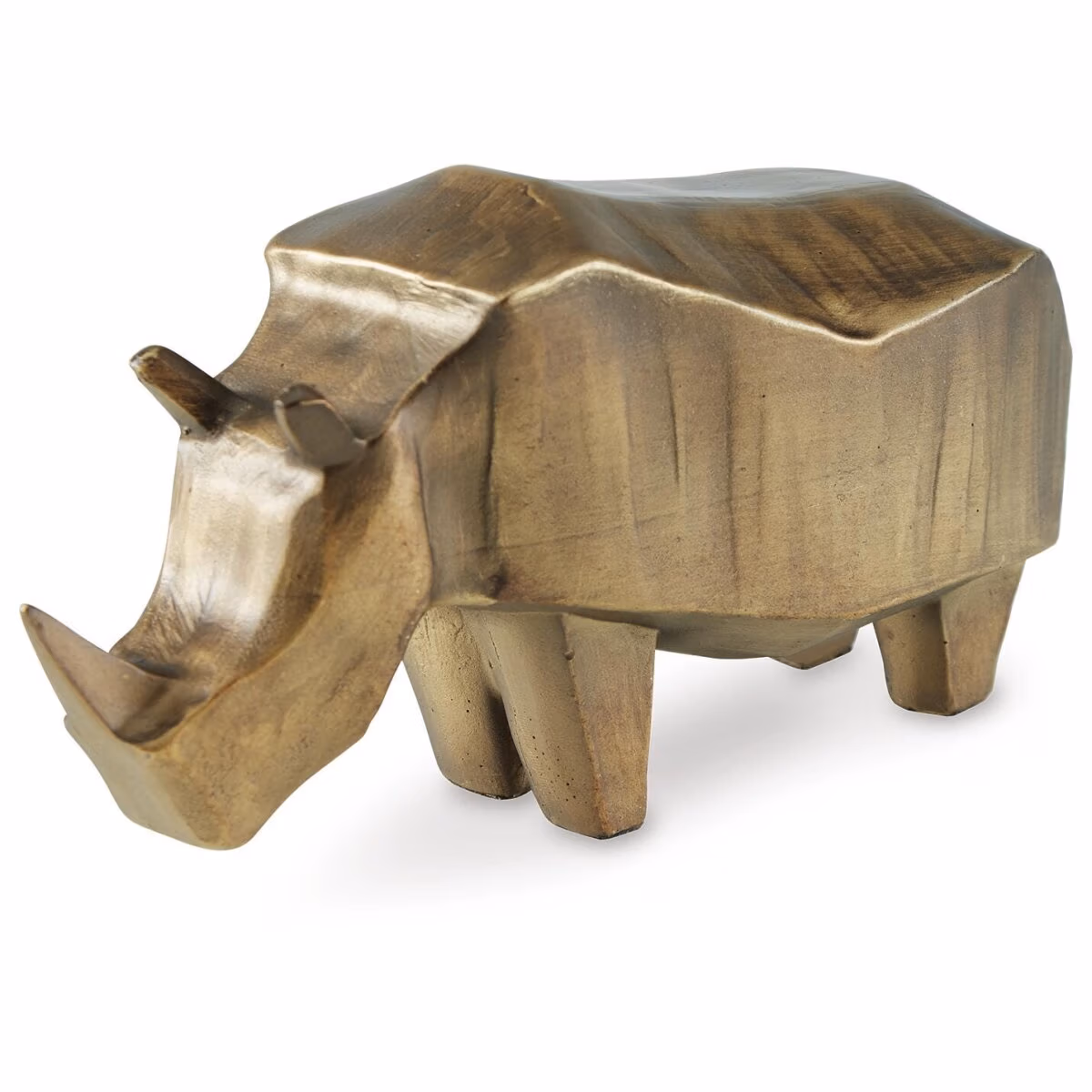 Gentwell Sculpture - Image 2